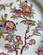 Load image into Gallery viewer, Rare Antique Sarreguemines Trio