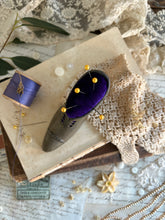 Load image into Gallery viewer, Victorian Style Pin Cushion Shoes