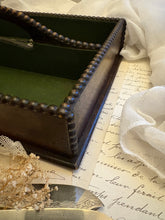 Load image into Gallery viewer, Wooden Cutlery Tray
