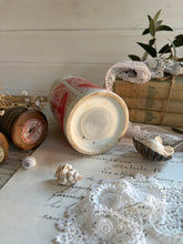 Load image into Gallery viewer, Lord Nelson Caster Sugar Shaker