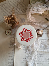 Load image into Gallery viewer, Lord Nelson Caster Sugar Shaker