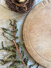 Load image into Gallery viewer, Selection of Vintage Breadboards