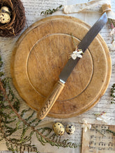 Load image into Gallery viewer, Selection of Vintage Breadboards