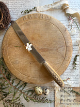 Load image into Gallery viewer, Selection of Vintage Breadboards