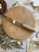 Load image into Gallery viewer, Selection of Vintage Breadboards