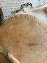 Load image into Gallery viewer, Selection of Vintage Breadboards