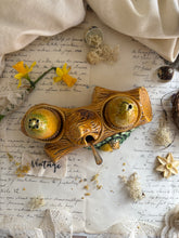 Load image into Gallery viewer, Vintage Cruet Sets
