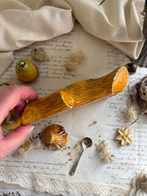 Load image into Gallery viewer, Vintage Cruet Sets