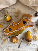 Load image into Gallery viewer, Vintage Cruet Sets