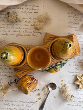 Load image into Gallery viewer, Vintage Cruet Sets