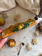 Load image into Gallery viewer, Vintage Cruet Sets