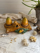 Load image into Gallery viewer, Vintage Cruet Sets