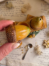 Load image into Gallery viewer, Vintage Cruet Sets