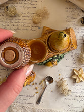 Load image into Gallery viewer, Vintage Cruet Sets