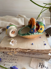 Load image into Gallery viewer, Vintage Cruet Sets