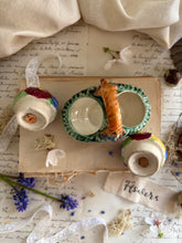 Load image into Gallery viewer, Vintage Cruet Sets