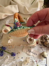 Load image into Gallery viewer, Vintage Cruet Sets