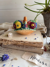 Load image into Gallery viewer, Vintage Cruet Sets