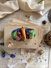 Load image into Gallery viewer, Vintage Cruet Sets