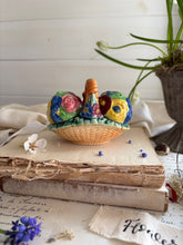 Load image into Gallery viewer, Vintage Cruet Sets