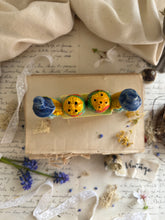 Load image into Gallery viewer, Vintage Cruet Sets