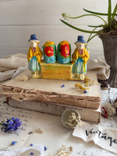 Load image into Gallery viewer, Vintage Cruet Sets