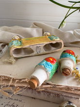 Load image into Gallery viewer, Vintage Cruet Sets