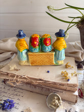 Load image into Gallery viewer, Vintage Cruet Sets
