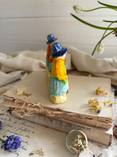 Load image into Gallery viewer, Vintage Cruet Sets