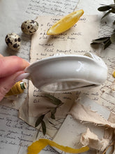 Load image into Gallery viewer, Vintage Lemon Juicer