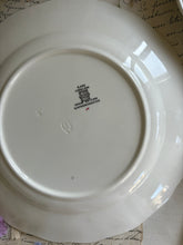 Load image into Gallery viewer, Vintage Copeland Spode Plates