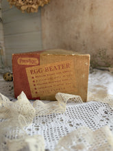 Load image into Gallery viewer, Vintage Boxed Prestige Hand Whisk