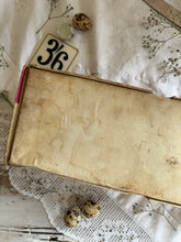 Load image into Gallery viewer, Vintage Boxed Prestige Hand Whisk