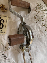 Load image into Gallery viewer, Vintage Boxed Prestige Hand Whisk