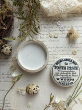 Load image into Gallery viewer, Advertising Victorian Ironstone Lids