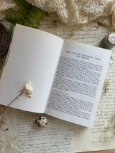 Load image into Gallery viewer, Evergreen Garden Trees and Shrubs by Anthony Huxley – Vintage Gardening Book