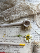 Load image into Gallery viewer, Clay Pipes Collection