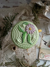 Load image into Gallery viewer, Vintage Carlton Ware Chocolate Mugs