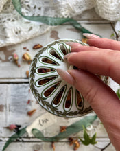 Load image into Gallery viewer, Ceramic Pot Pourri Jar
