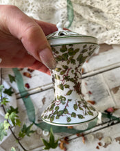 Load image into Gallery viewer, Ceramic Pot Pourri Jar
