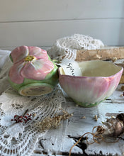 Load image into Gallery viewer, Royal Venton Milk jug Sugar bowl
