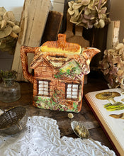 Load image into Gallery viewer, prices kensington cottage teapot
