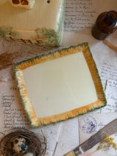 Load image into Gallery viewer, Vintage Cheese Dish
