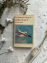 Load image into Gallery viewer, Selection Of Observer Pocket Books
