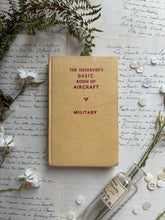 Load image into Gallery viewer, Selection Of Observer Pocket Books
