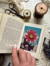 Load image into Gallery viewer, Selection Of Observer Pocket Books
