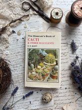 Load image into Gallery viewer, Selection Of Observer Pocket Books

