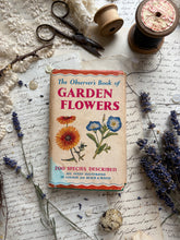 Load image into Gallery viewer, Selection Of Observer Pocket Books
