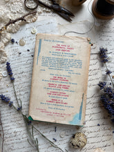 Load image into Gallery viewer, Selection Of Observer Pocket Books
