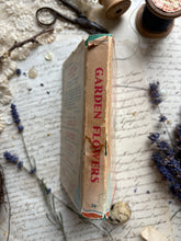 Load image into Gallery viewer, Selection Of Observer Pocket Books
